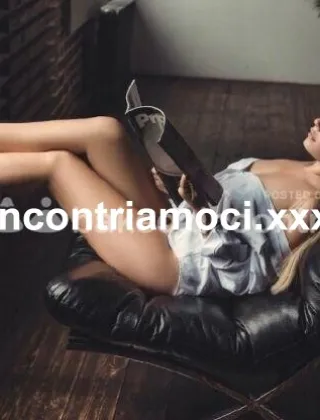 7 - Sofia Escort Forlì-Cesena - 3930302431