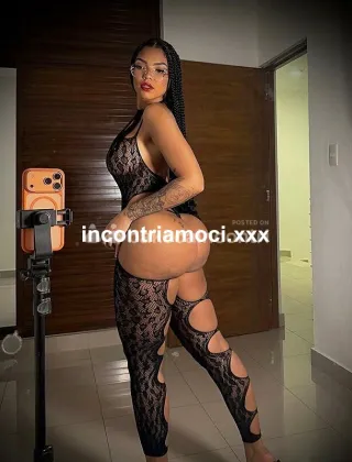 3 - Lorena Escort Grosseto - 3511663486