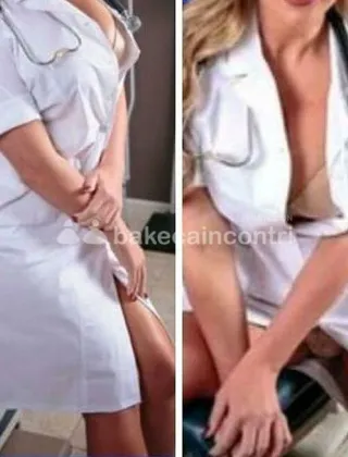 1 - Inga Escort Padova - 3808980279