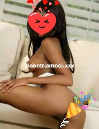 5 - Jenef Escort Imperia - 3897812821