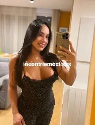 16 - Giorgia Escort Verona - 3937459358