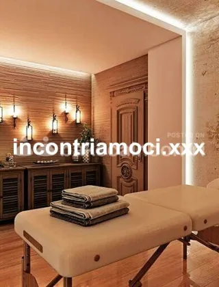 3336018514 - .... 43 Escort 🇪🇸 Spagnola Napoli
