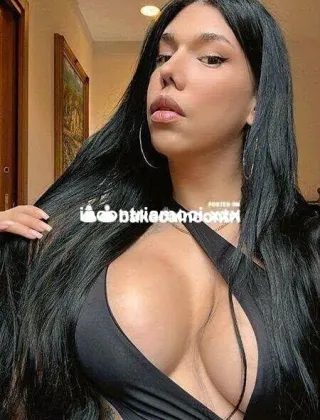 3313410963 - Valeria 24 Mistress 🇧🇷 Brasiliana Biella