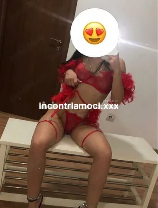 6 - Giulia Escort Barletta-Andria-Trani - 3887330644