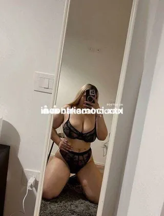 7 - Anna Escort Latina - 3509034595