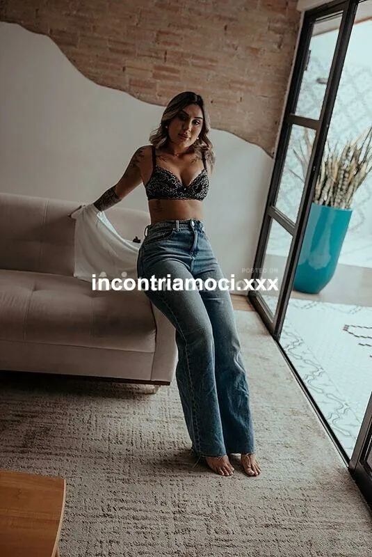Duda Brasiliana