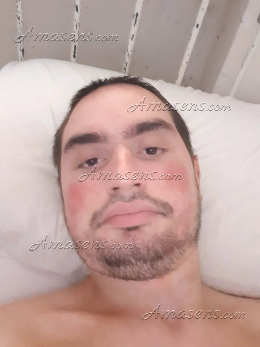 Francesco