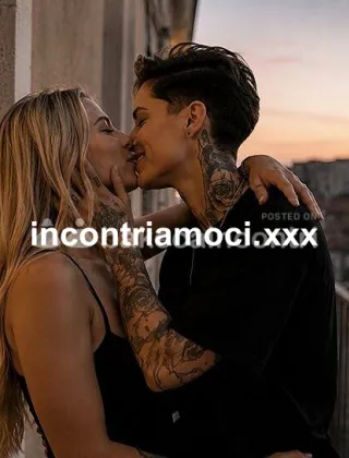 2 - Iris Escort Perugia - 3517616210