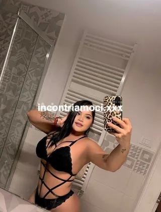 2 - Comfort Escort Lecce - 3509413143