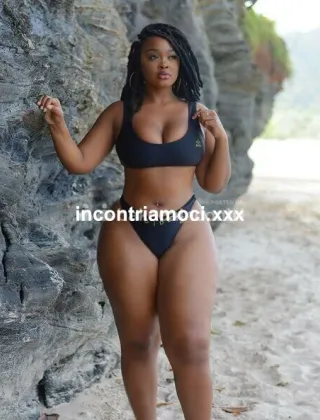 14 - Natasha Escort Palermo - 3520308767