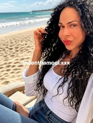 15 - Brunella Trans Salerno - 3488579556