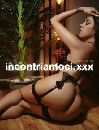 3 - Natasha Escort Roma - 3520423969