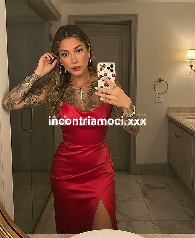 Sofia