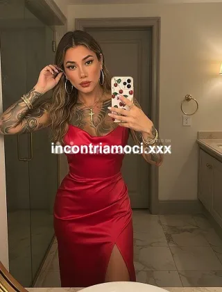 6 - Sofia Trans Catania - 3478558804