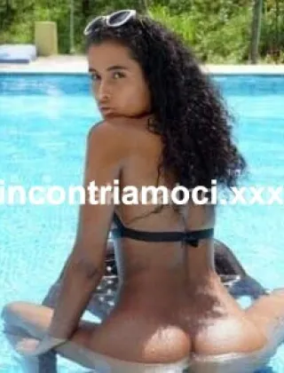 4 - Lais Escort Catania - 3397591779