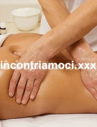 6 - Lisa Massaggi Taranto - 3242671621