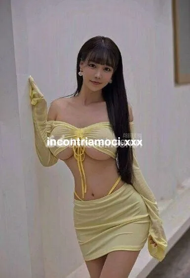Bella