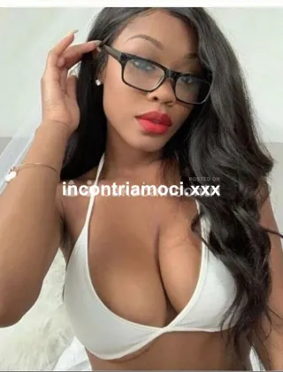 6 - ..... Escort Como - 3509944817