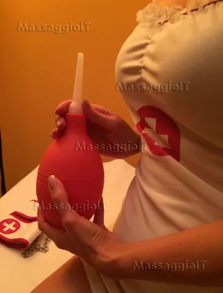 6 - Marica Massaggi Milano - 3335343233