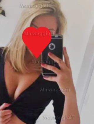 2 - Massaggi Varese - 3756544550