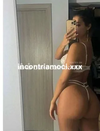 18 - Rita Escort Milano - 3933271849