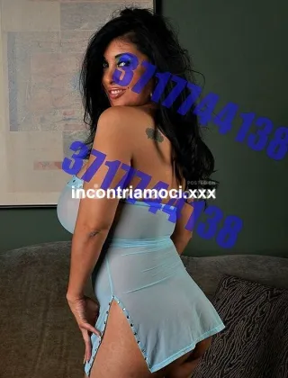 3 - Mara Escort Forlì-Cesena - 3717744138