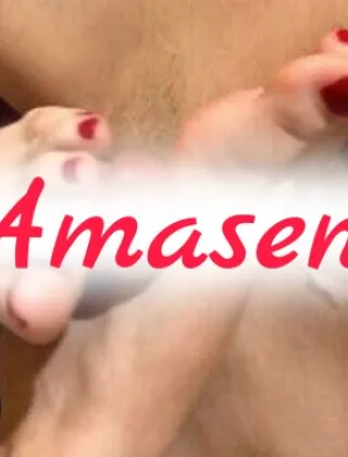 21 - Maialona Escort Vibo Valentia - 3512208607