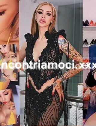1 - Rebe Trans Milano - 3520272120