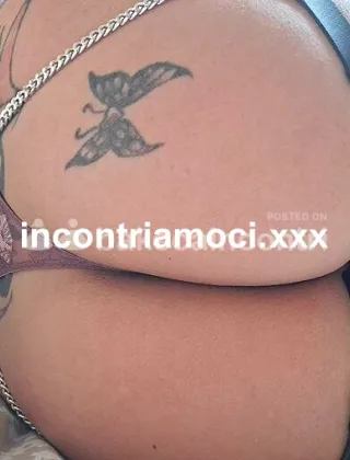 2 - Rebecca Escort Pavia - 3532188139