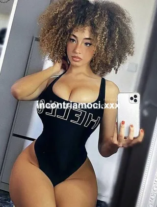 4 - Mara Escort L'Aquila - 3508759400