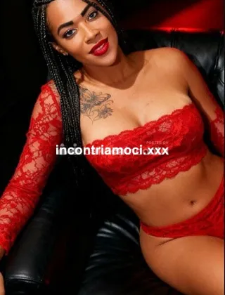 8 - Mariah Trans Brindisi - 3898950846