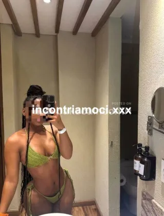 14 - Venus Escort Milano - 3533378906
