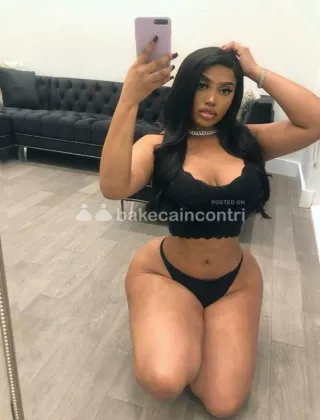 9 - Amanda Escort Verona - 3883657464