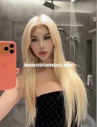 1 - Fernanda Trans Rimini - 3921370272
