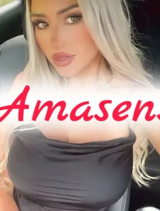 28 - Alessia Escort Campobasso - 3512940788