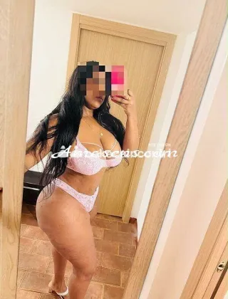 3512465648 - ❤️ Termoli Sensuale E Sexy,Prima Volta,