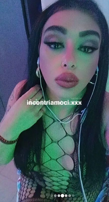 Gabriella