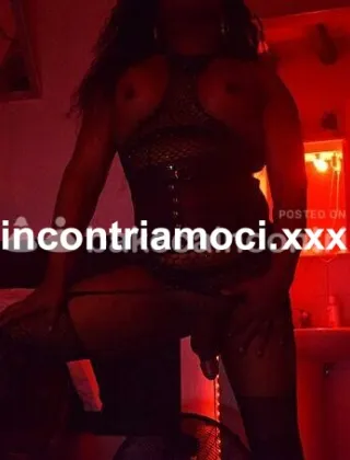 4 - Linda Trans Perugia - 3425202523