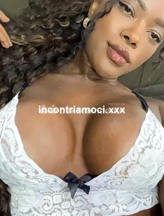 3 - Katy Escort Udine - 3508904185