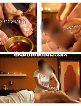 7 - Katia Escort Modena - 3312241611