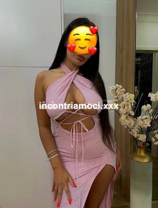 14 - Simona Escort Pescara - 3886344789