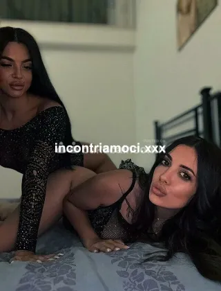 3 - Emma Escort Grosseto - 3510392966