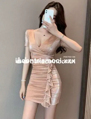 3 - Grandemassaggiatrice Escort Palermo - 3242688363