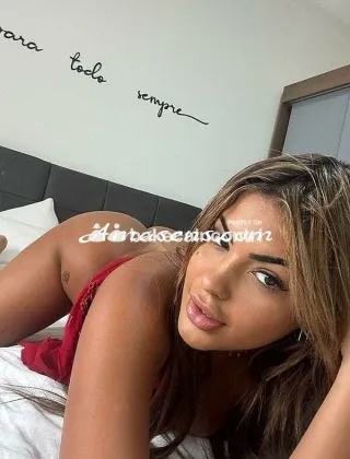 13 - Alexia Escort Benevento - 3510883315