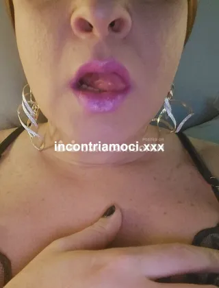 3 - Nicole Trans Firenze - 3279509218