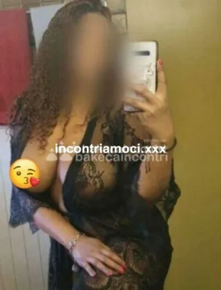7 - Scarlett Escort Rimini - 3935249327