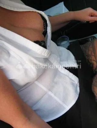 9 - Rebekka Escort Ascoli Piceno - 3314704480