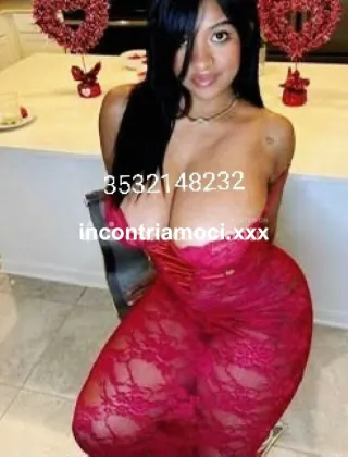 11 - Beba Escort Modena - 3532148232