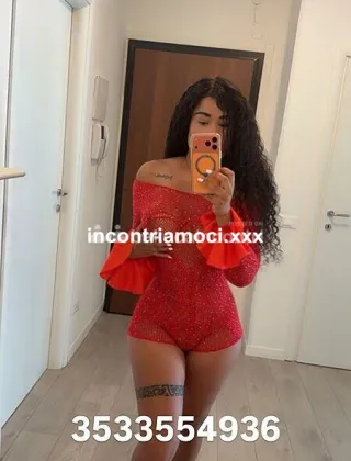 7 - Alana Escort Roma - 3533554936