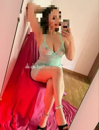 3519613058 - Barbara 30 Escort Potenza